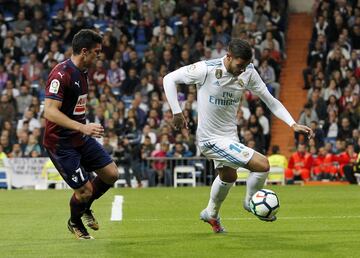 Theo Hernández and Capa.