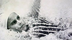 Día de la Mujer: Las pioneras en Olímpicos desde México 68