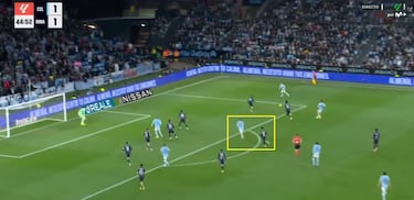 El Madrid supera su propia realidad