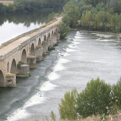 Las posibles restricciones que podrían llegar a España si continúa la sequía