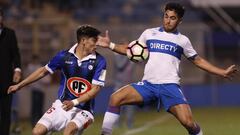 Magnasco avisa: "Estamos necesitados de puntos"