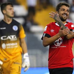 Colo Colo lamenta un nuevo lesionado en su ataque