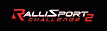 RalliSport Challenge 2 (Xbox)