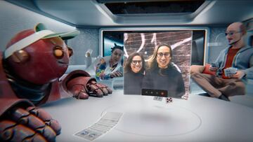 Facebook cancela su evento F8 2022, ¿por qué?