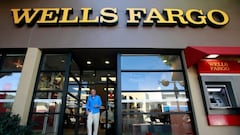 Presidents Day 2026: Are banks, post offices or the stock market open on Washington’s Birthday?