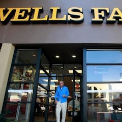 Presidents Day 2026: Are banks, post offices or the stock market open on Washington’s Birthday?