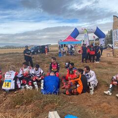 Una oportunidad perdida