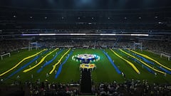 “Deberían tachar por completo a la boletera”