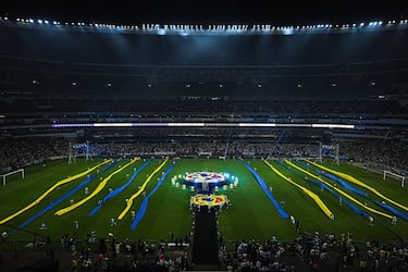La última vez que un América vs Cruz Azul se jugó en el Estadio CDMX 