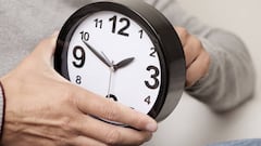 Time change in the USA 2024: When does Daylight Saving Time end in the United States?