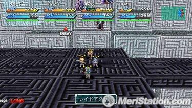 Star Ocean: Second Evolution, Impresiones