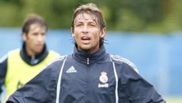 La alta ficha de Heinze frena al Marsella