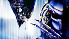 Alien vs Predator: who won when the two monsters faced off in the movies?