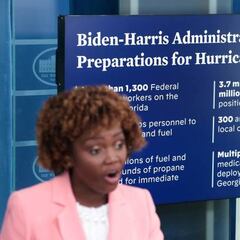 Why do you need bottled water for a hurricane and why do you fill up the bathtub during one?