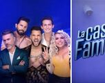 La Casa de los Famosos: qué participantes lograron llegar a la semana final y cuál será el premio