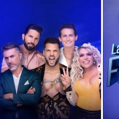La Casa de los Famosos: qué participantes lograron llegar a la semana final y cuál será el premio