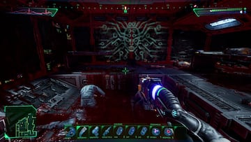 System Shock