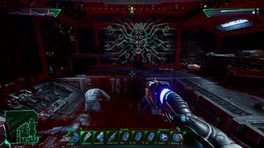 Los mejores juegos de Steam de mayo de 2023. 36 juegos que han destacado este mes, de toda clase y género