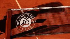 ¿Dónde ver Roland Garros gratis y en directo?