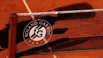 ¿Dónde ver Roland Garros gratis y en directo?