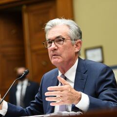 From which date is the US Federal Reserve stopping stimulus check payments?