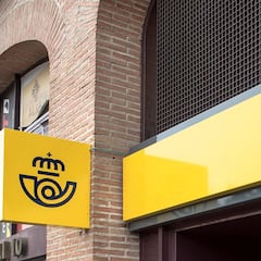 La nueva fecha límite para votar por correo en las elecciones del 28M