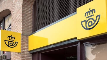 La Guardia Civil avisa de una nueva estafa online que se hace pasar por Correos