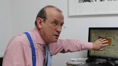 “Esta sentencia, una satisfacción moral para todos nosotros”