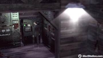 Captura de pantalla - deadly_premonition_005.jpg