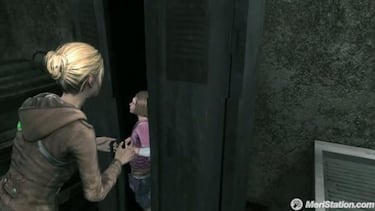 AMY llega a Europa sin aterrorizar a los jugadores con su precio