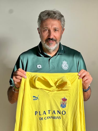 Un maleficio de casi cuatro décadas