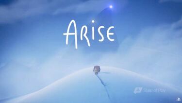 Todo sobre el State of Play de PlayStation