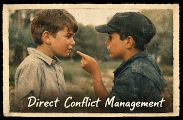 If you grew up during the 1960s and 1970s, psychologists say you have these common traits that are disappearing