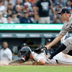 2024 MLB Little League Classic: What happens if it rains? When will the game be played?