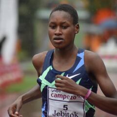 De la Vallecana a Elgoibar