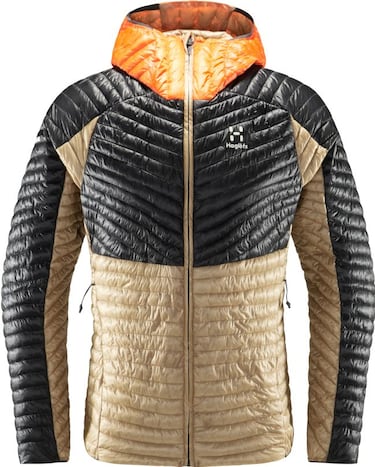 15 equipaciones esenciales para Trail Running para este oto?o