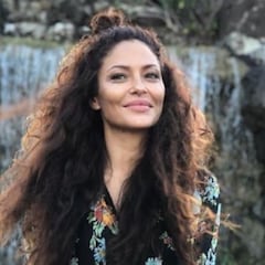 Qué fue de Patricia Pérez: de 'El gran juego de la oca' a un cambio de vida por su salud