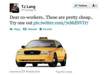 AFC-NFC: Guía para evitar el calabozo