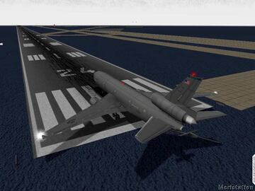 Captura de pantalla - xplane_07.jpg