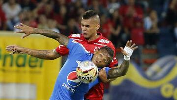 DIM terminó en el primer lugar del Todos contra todos.