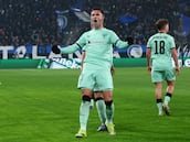 Larga vida al heroico Athletic