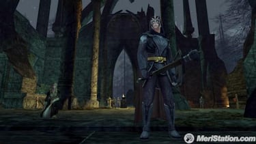 ESDLA Online: El Asedio de Mirkwood, Impresiones