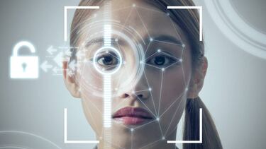 ¿El Samsung Galaxy S9 tendrá reconocimiento facial como el iPhone X?