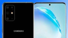 El Samsung Galaxy S9 no tendrá Android 10 hasta marzo