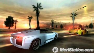 Captura de pantalla - midnight_club_remix_mcla_remix_023_0.jpg