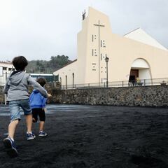 Día de la Sagrada Familia: por qué se celebra el 26 de diciembre y cuál es su origen