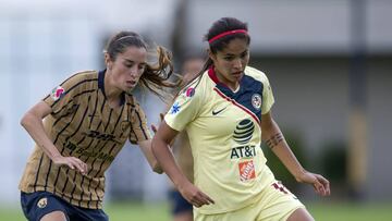 Mañana 24 de octubre dará inicio la jornada 15 del Apertura 2018. El primer partido será Chivas vs Monarcas. Pachuca y Atlas no tendrán actividad.