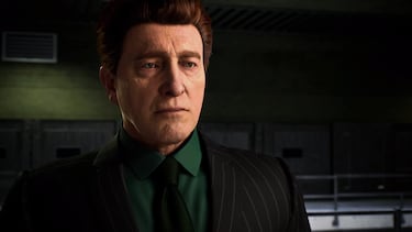 Si estos 5 villanos no están en Marvel’s Spider-Man 3, tenemos un problema