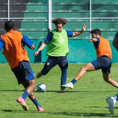 ¿Cuántas veces jugó Estados Unidos el Mundial sub 20 y cuándo llegó más lejos?