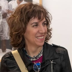 Lozano, tajante: "No puede haber público en los estadios"